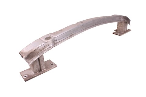 Výstuha zadného nárazníka 12772411