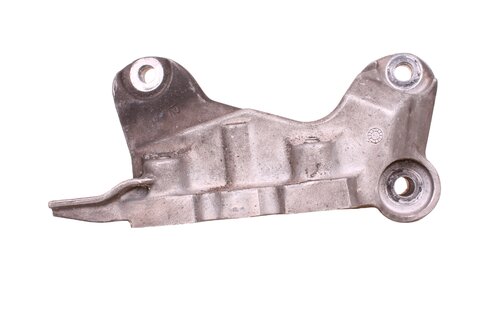 Držiak motora pravý 13227753