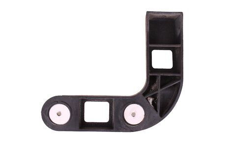 Držiak zadného nárazníka spodný pravý 13256843