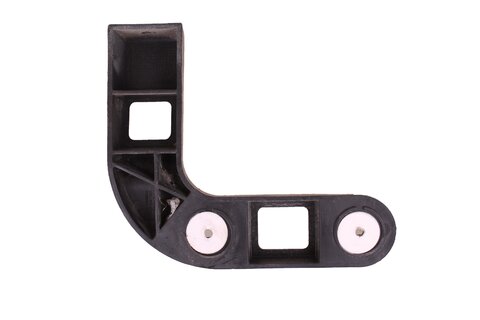 Držiak zadného nárazníka spodný ľavý 13256846