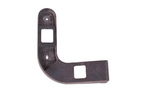 Držiak zadného nárazníka spodný ľavý 13256846