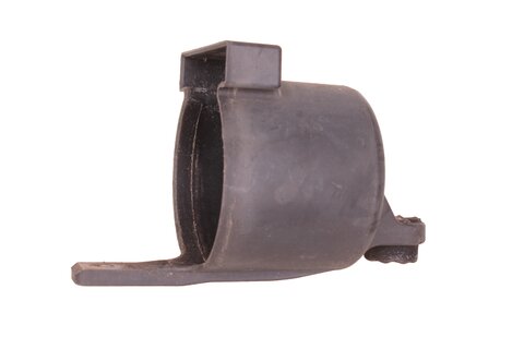 Viečko podávacieho čerpadla DSC 34511165905