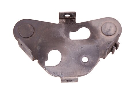 Držiak podávacieho čerpadla DSC 34511165905