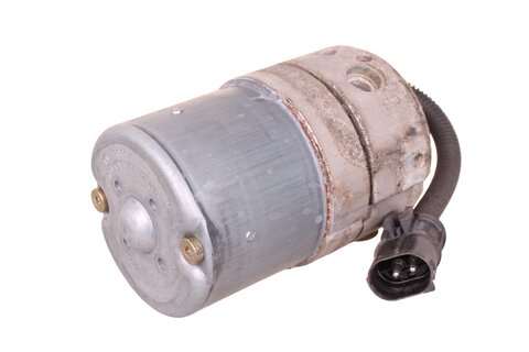 Podávacie čerpadlo DSC 34511165905