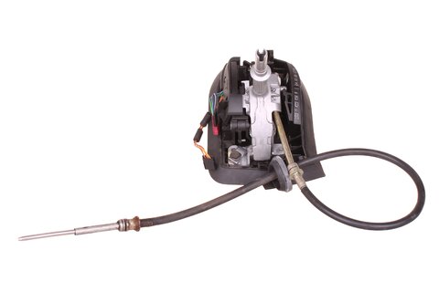 Kulisa radenia AUTOMAT 25161423536