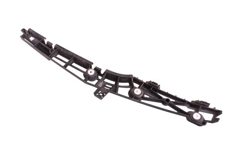 Držiak zadného nárazníka ľavý 13238835