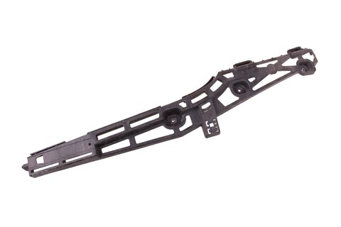 Držiak zadného nárazníka pravý 13238836