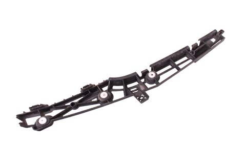 Držiak zadného nárazníka pravý 13238836