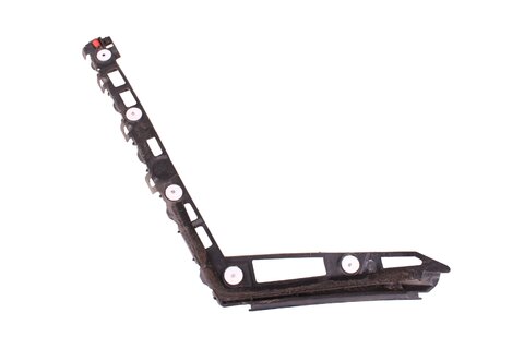 Držiak zadného nárazníka vonkajší ľavý 13238843