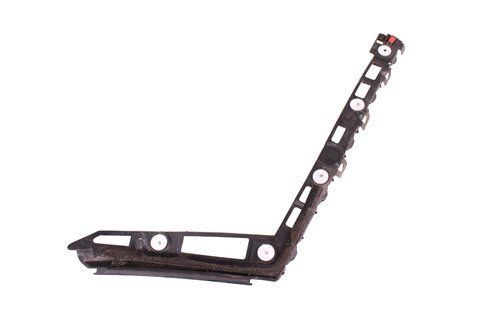 Držiak zadného nárazníka vonkajší pravý 13238844