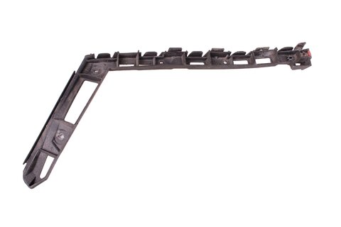 Držiak zadného nárazníka vonkajší pravý 13238844