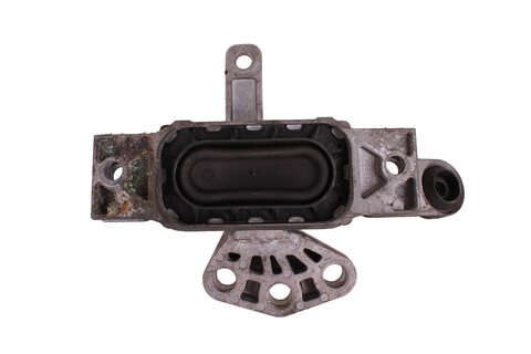 Držiak motora pravý (AT) 13227712