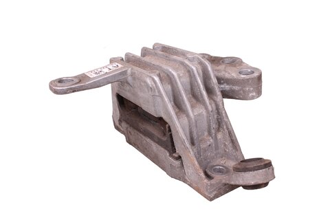 Držiak motora pravý (AT) 13227712