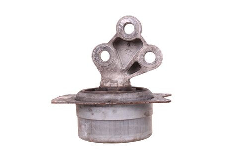 Silentblok motora (DE) 13227728