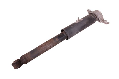 Tlmič pérovania zadný L=P AFTER MARKET