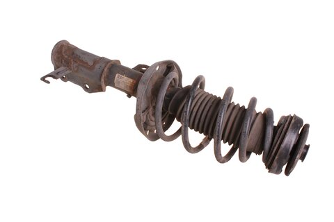 Tlmič pérovania predný ľavý (PA, RA) AFTERMARKET