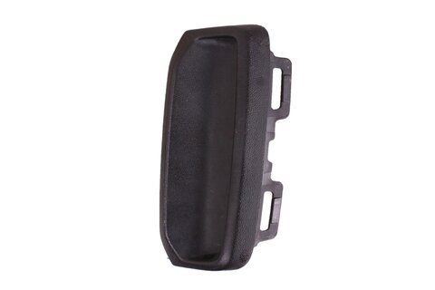 Krytka predného nárazníka pravá 2GA853212M