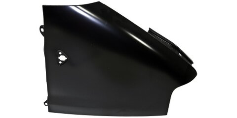 Pravý predný blatník