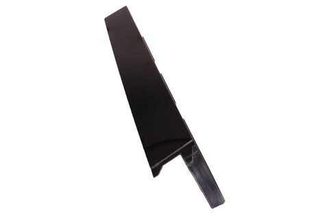 Krycí panel dverí zadný ľavý 2GA839901A