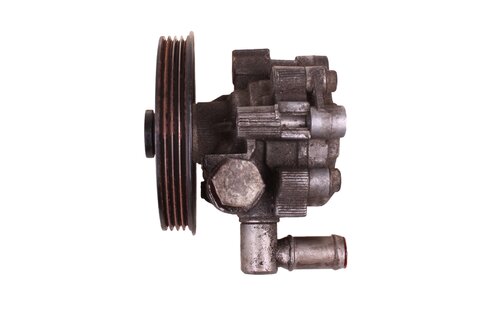 Čerpadlo posilňovača riadenia (YP) 13258067