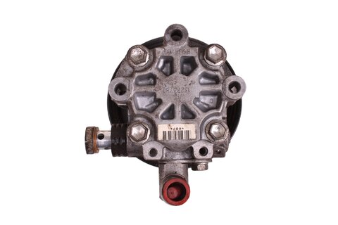 Čerpadlo posilňovača riadenia (YP) 13258067