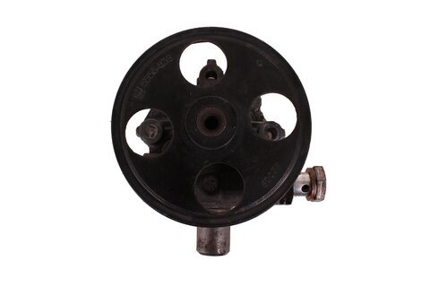 Čerpadlo posilňovača riadenia (YP) 13258067