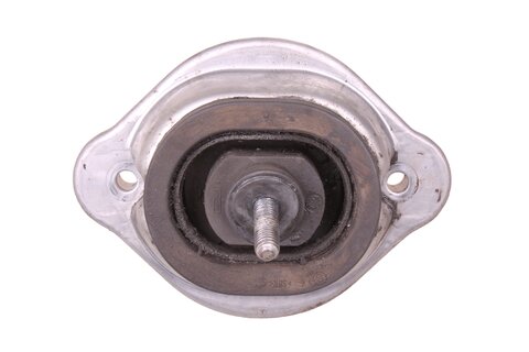 Uloženie motora P/L 22116770793