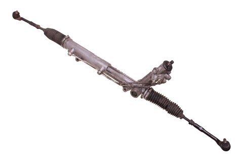 Hrebeň riadenia 32135A0A0B5