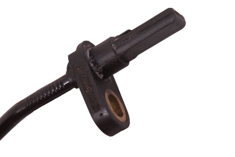 Snímač otáčok kolesa ABS zadný L=P