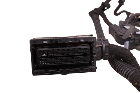 Káblový zväzok motora (7GA) 13295291