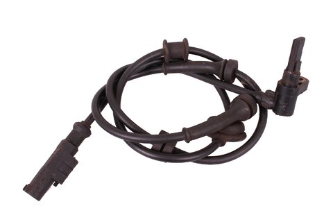 Snímač otáčok kolesa ABS predný L=P