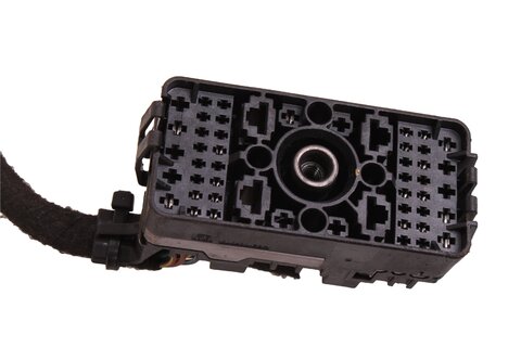 Káblový zväzok motora (7GA) 13295291