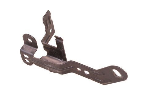 Držiak ventilu aktívneho uhlia 55567498