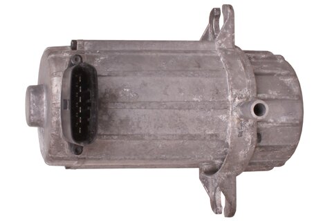 Vákuová pumpa 59220S0000