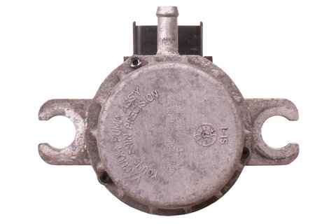 Vákuová pumpa 59220S0000