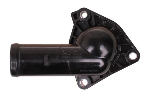 Príruba termostatu 256302GTA0