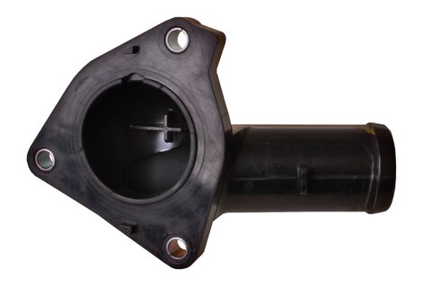 Príruba termostatu 256302GTA0
