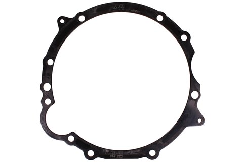 Medzidoska prevodovky (e-LSD) 4311724000