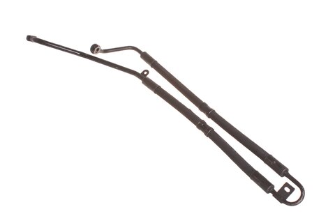 Tlaková hadica posilňovača riadenia 32416759773