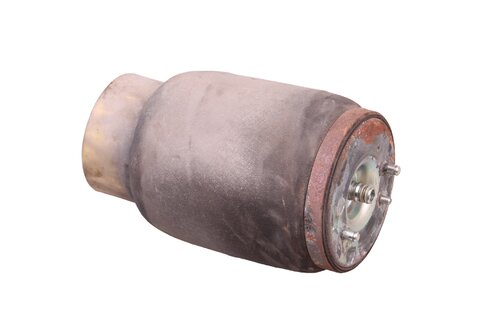 Mach zadnej nápravy pravý 37126750356