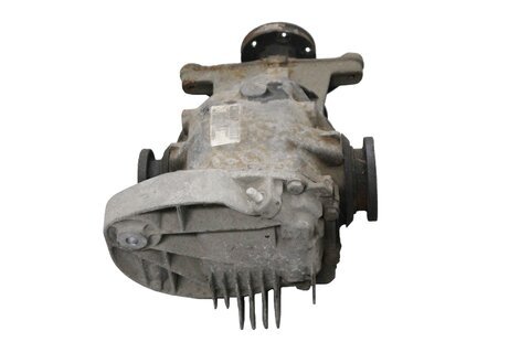 Zadný diferenciál 3,64 33101428652