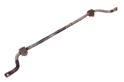 Stabilizátor zadný 33556750357