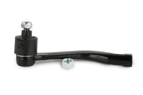 Čap riadenia ľavý