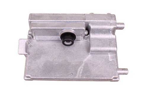 Predná kamera FAS 2Q0980653C