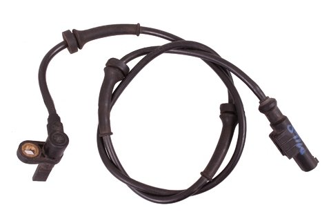 snímač otáčok kolesa ABS zadnej L = P