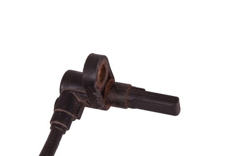 snímač otáčok kolesa ABS zadnej L = P