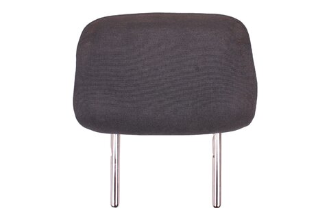 Opierka hlavy zadná ľavá/pravá 2G0885901DLI8