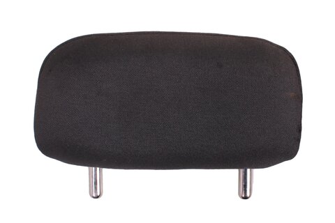 Opierka hlavy zadný stred 2GA885902H