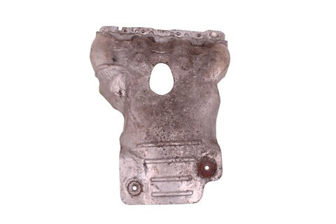 Tepelný štít 25189496