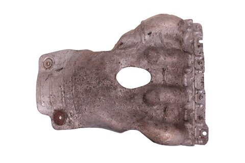 Tepelný štít 25189496